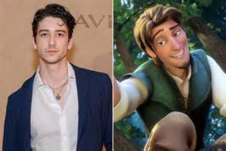 Is Milo Manheim Related To Camryn Manheim? Family Tree And Background Of American Actor