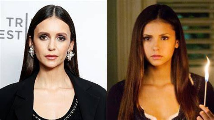 
Is Nina Dobrev Arrested? What Did She Do? Where Is She Now? 