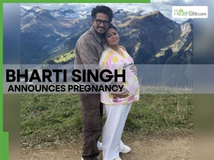 
Is Ranvir Singh Pregnant Again In 2022? Husband Name and Baby, Is She Still Married? 