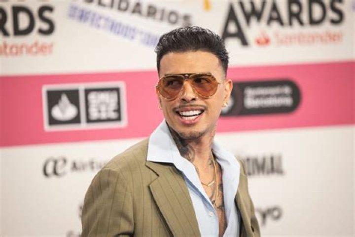 Is Rauw Alejandro Gay? Puerto Rican Singer Opens Up About His Sexuality