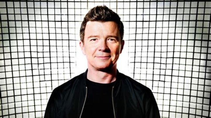 
Is Rick Astley Dead Or Alive? What Happened To Rick Astley? 