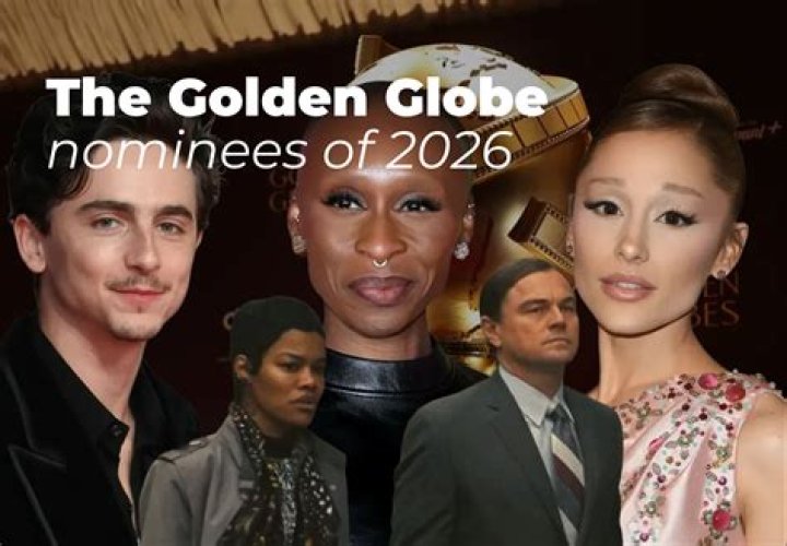 
Is Ricky Gervais Gay? He Makes a ‘Gay’ Joke About ‘Famous Scientologists,’ Host of The Golden Globes! 