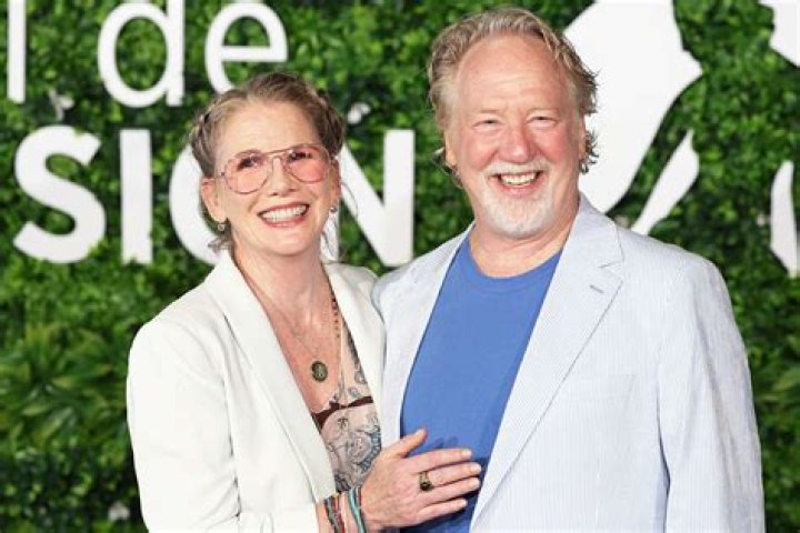 
Is Russell Gilbert Still Alive? Check Out Russell Gilbert Birthday, Age, Health Update 