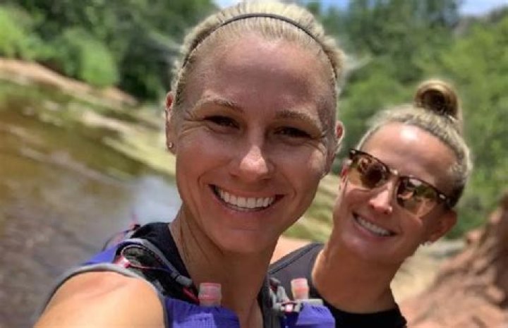 
Is Ryann O’toole Married or Engaged? Who Is The Wife or Fiance? 