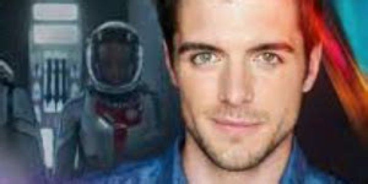 Is Sam Kirk Related To James T Kirk? Relationship Explained