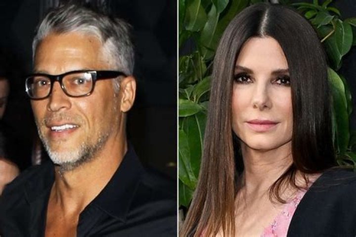 
Is Sandra Bullock Married? Sandra Bullock Height, Weight, Age, Boyfriends, Family, Husband, Real Name, Movies, Instagram 