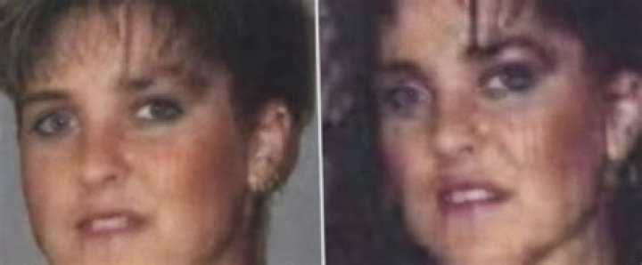 Is Sandra Hughes Found? Missing Case Update – What Happened To Her?