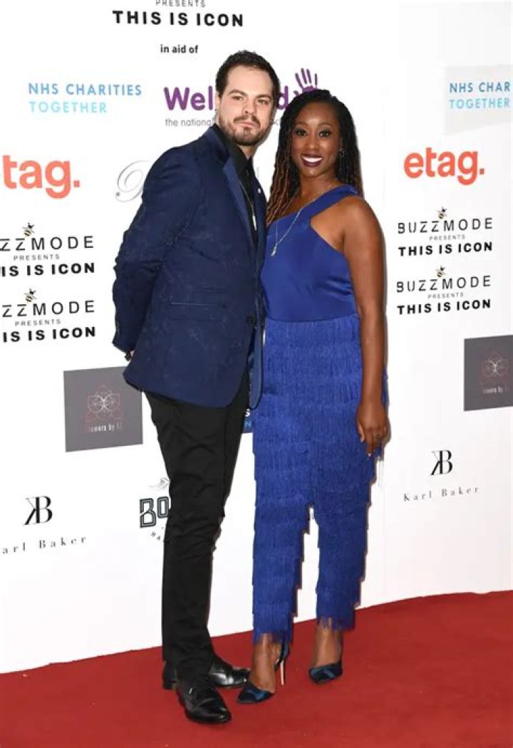
Is Scarlette Douglas Dating Lyndrik Xela? Her Partner and Wedding Plans, When Is She Getting Married? 