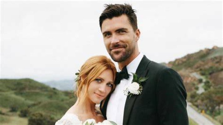 
Is ‘Selling the OC’ Star Tyler Stanaland Dating Anyone After His Split from Brittany Snow? 