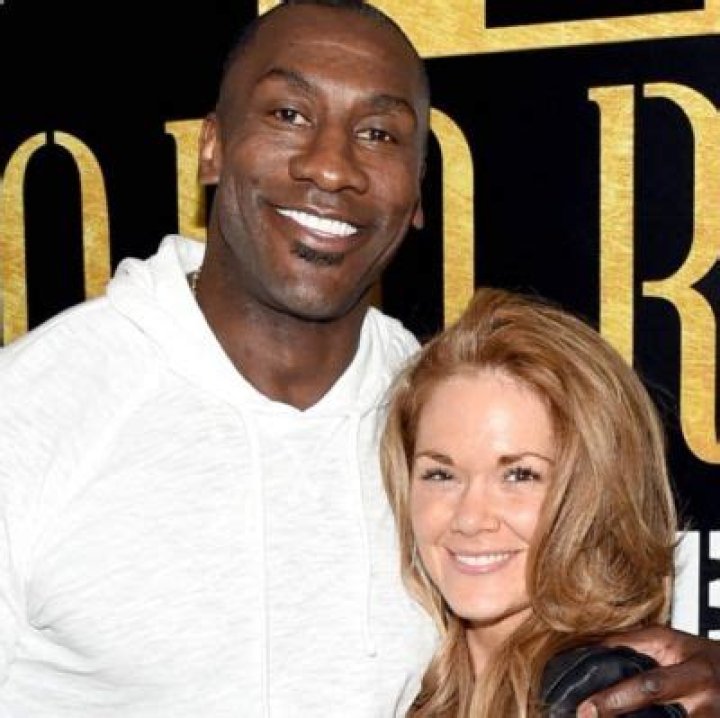 
Is Shannon Sharpe married? Exploring the NFL Icon’s Relationship Affairs and Personal Life 