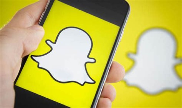 Is Snapchat A Chinese App? Is Snapchat Shutting Down Like TikTok? All Description And Information