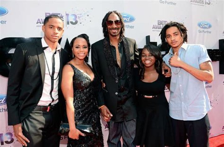 Is Snoop Dogg Related to Robin Allen? Family and Cousin Ties