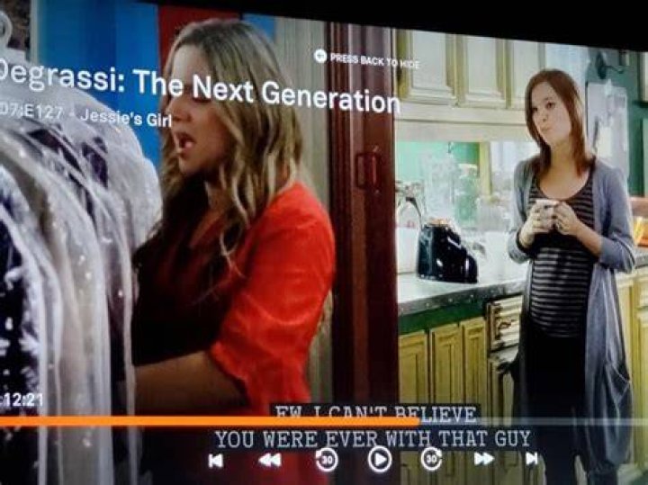 Is Stacey Farber Pregnant? Details To Know About Her Dating Life