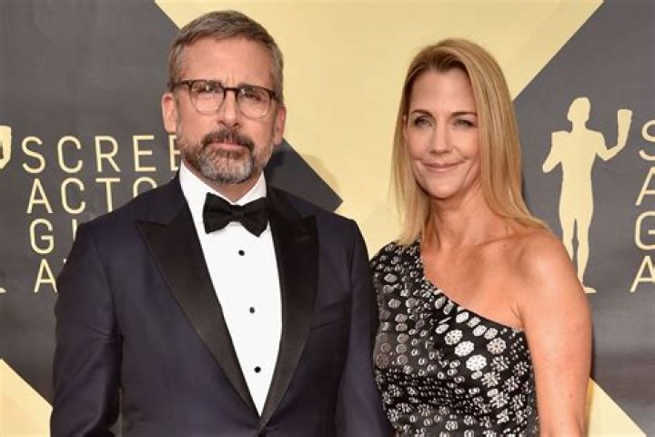 
Is Steve Jerve Married to Wife Steve Jerve’s Biography? 