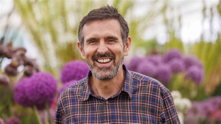 
Is Sulina Frost Sick? Reports That Garden Presenter Adam Frost Wife Is Unwell 