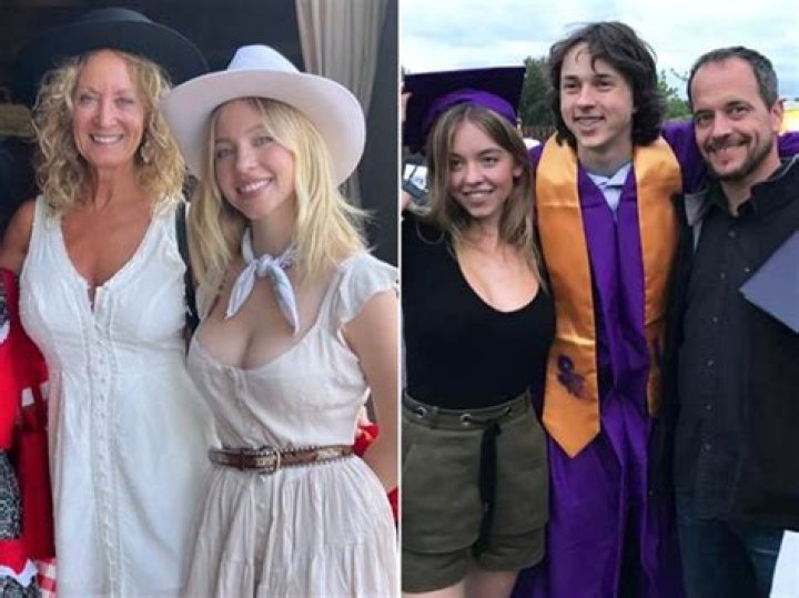 Is Sydney Sweeney Mother Lisa Mudd Sweeney Linked To MAGA Controversy? What Did She Do?