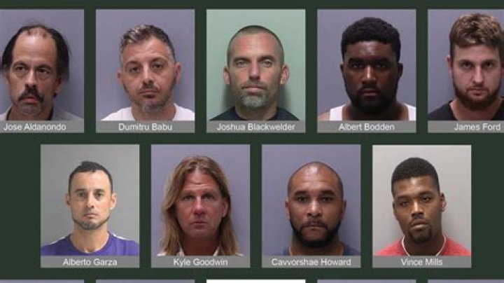 Is Tara Lambert Still In Jail? Arrested For Kellie Cooke Murder For Hire