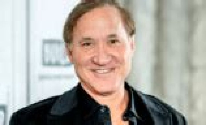 Is Terry Dubrow Jewish | Religion Ethnicity And Origin