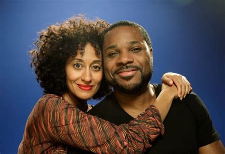 
Is Tracee Ellis Ross Married? Check Out Tracee Ellis Ross Net Worth, Husband, and More 