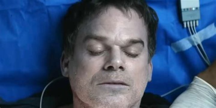 
Is Tracy Morgan Still Alive 2022? How Did The Accident Change His Life? 