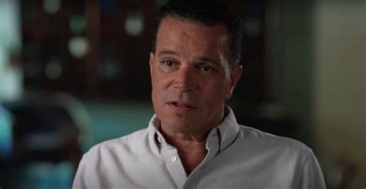 Is Troy Roberts Gay? What We Know About His Son’s Heart Touching Adoption Story