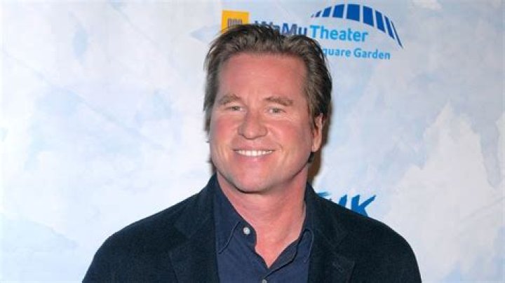 
Is Val Kilmer Still Alive? Val Kilmer Net Worth, Age, Height, And Wife 