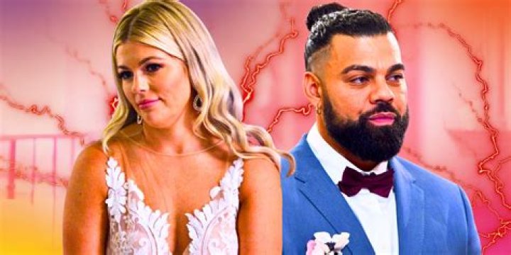 Is Victor Alfieri Married To A Wife? The Art Of Passion Cast Relationship Details