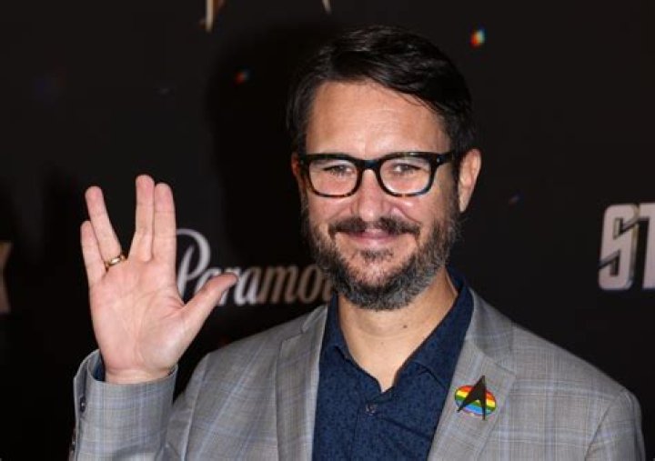 Is Wil Wheaton Gay? Age, Height, Net Worth