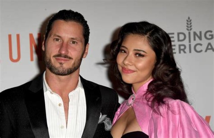 Is Xochitl Gomez Gay In Real Life? Boyfriend Name And Relationship – Doctor Strange 2