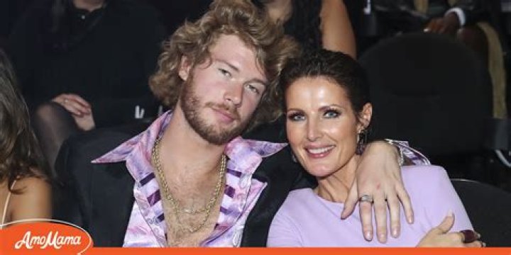 Is Yung Gravy Related To Sheri Nicole? Relationship Explained