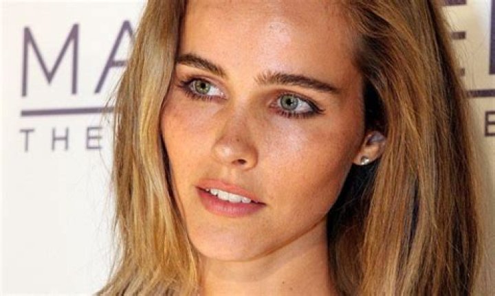 Isabel Lucas Height, Weight, Net Worth, Age, Birthday, Wikipedia, Who, Nationality, Biography