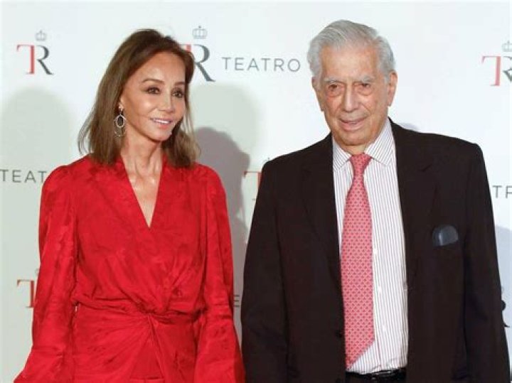 Isabel Preysler net worth: Filipino socialite’s fortune explored amid separation from Mario Vargas Llosa