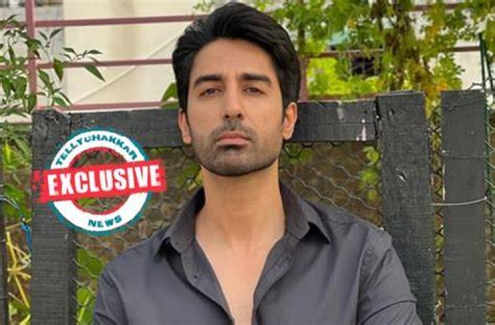 Ishaan Singh Manhas Height, Weight, Net Worth, Age, Birthday, Wikipedia, Who, Instagram, Biography