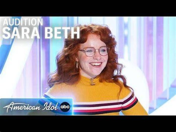 
“It was hurtful”: American Idol contestant Sara Beth responds to Katy Perry’s “mom shaming” remarks during season 21 auditions 