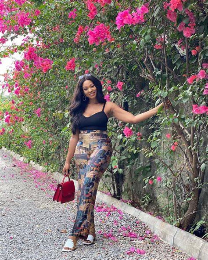 
Izzy Odigie Height, Weight, Net Worth, Age, Birthday, Wikipedia, Who, Instagram, Biography 