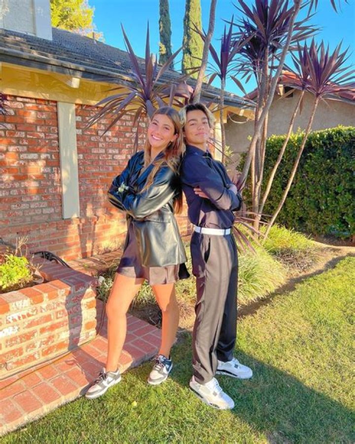 Jack Barton Height, Age, Girlfriend, Biography, Wiki, Net Worth