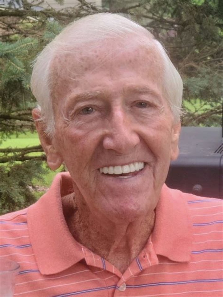 Jack Bloomfield Net Worth, Age, Birthday, Wikipedia, Who, Nationality, Biography