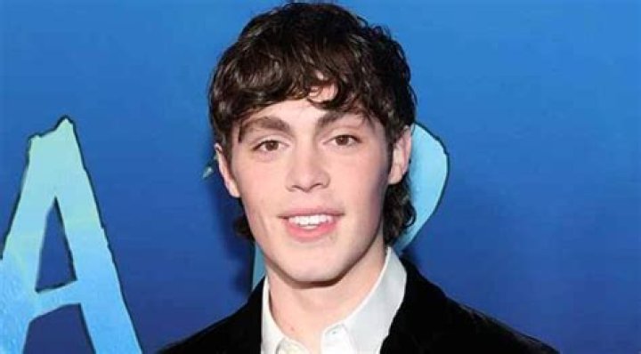 Jack Champion Height, Age, Who, Boyfriend, Biography, Wiki, Net Worth