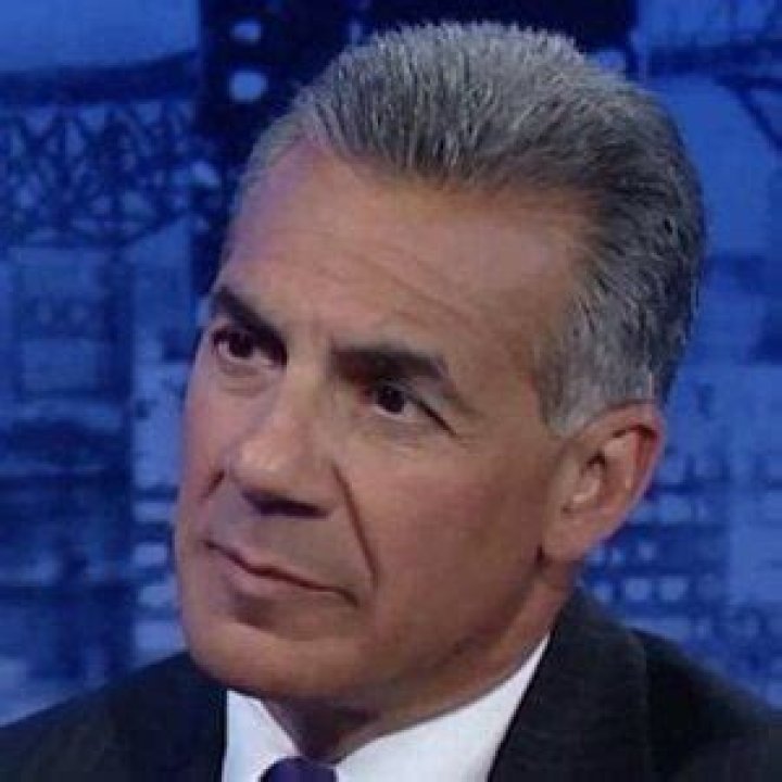 
Jack Ciattarelli Age, Birthday, Wikipedia, Who, Nationality, Biography 
