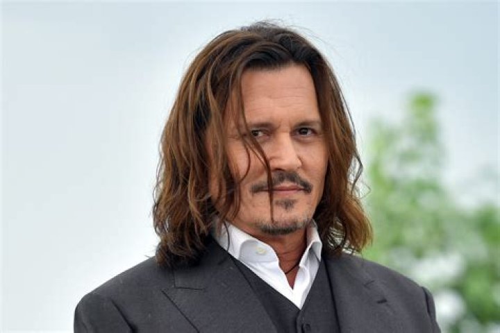 
Jack Depp Height, Weight, Net Worth, Age, Birthday, Wikipedia, Who, Nationality, Biography 