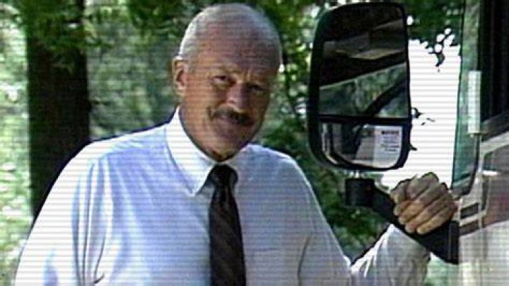 Jack Rebney Death News And Obituary, Winnebago Man Age And Family Details