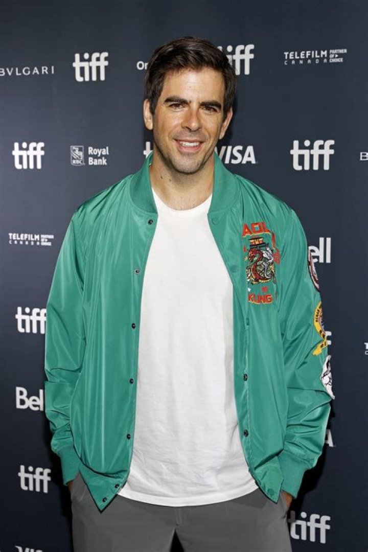 Jack Roth Height, Weight, Net Worth, Age, Wiki, Who, Instagram, Biography