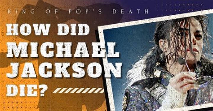 Jack Sandlin Obituary: How Did He Die? Cause Of Death Explained