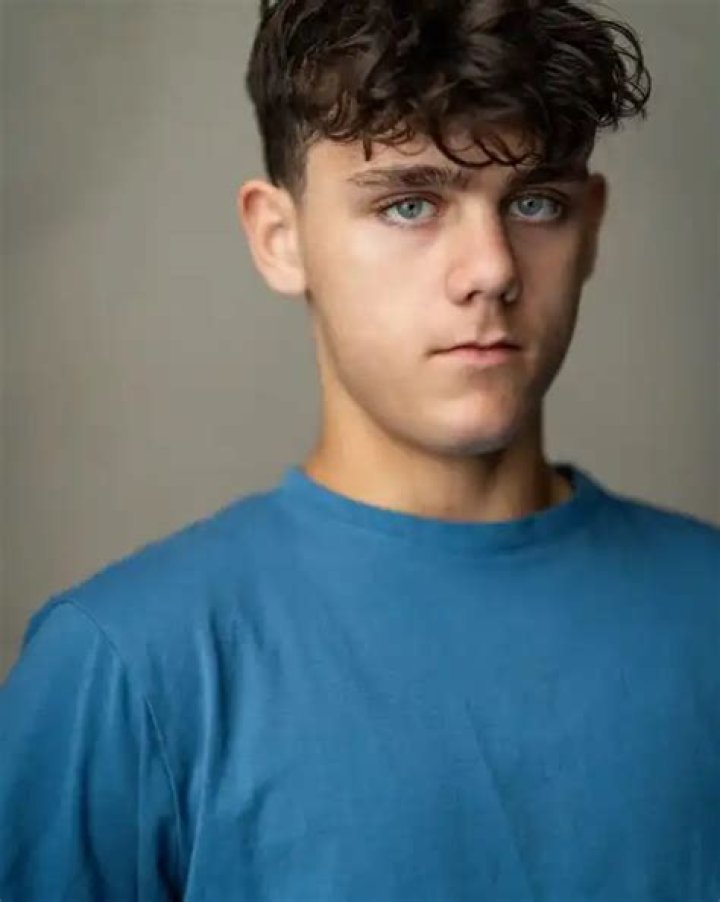 Jack Veal Height, Weight, Net Worth, Age, Birthday, Wikipedia, Who, Instagram, Biography