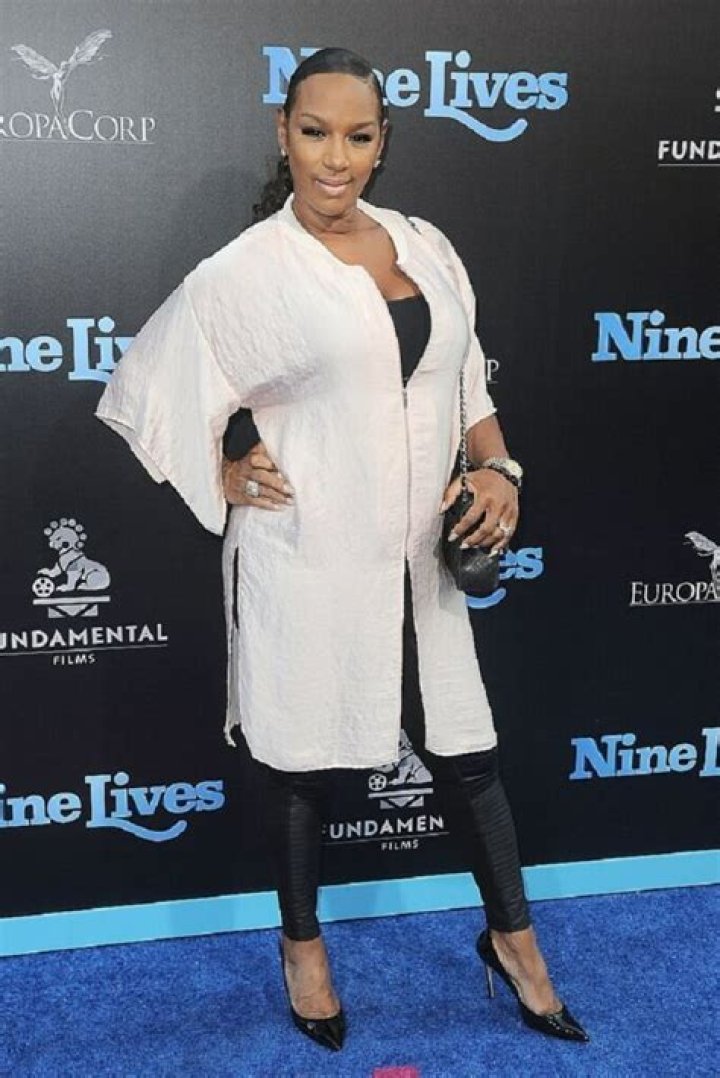 Jackie Christie Height, Weight, Net Worth, Age, Birthday, Wikipedia, Who, Nationality, Biography