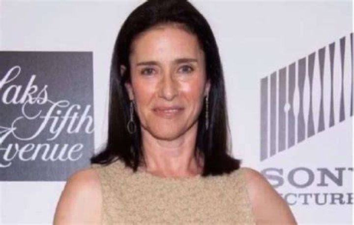 Jackie Cox Height, Weight, Net Worth, Age, Birthday, Wikipedia, Who, Instagram, Biography