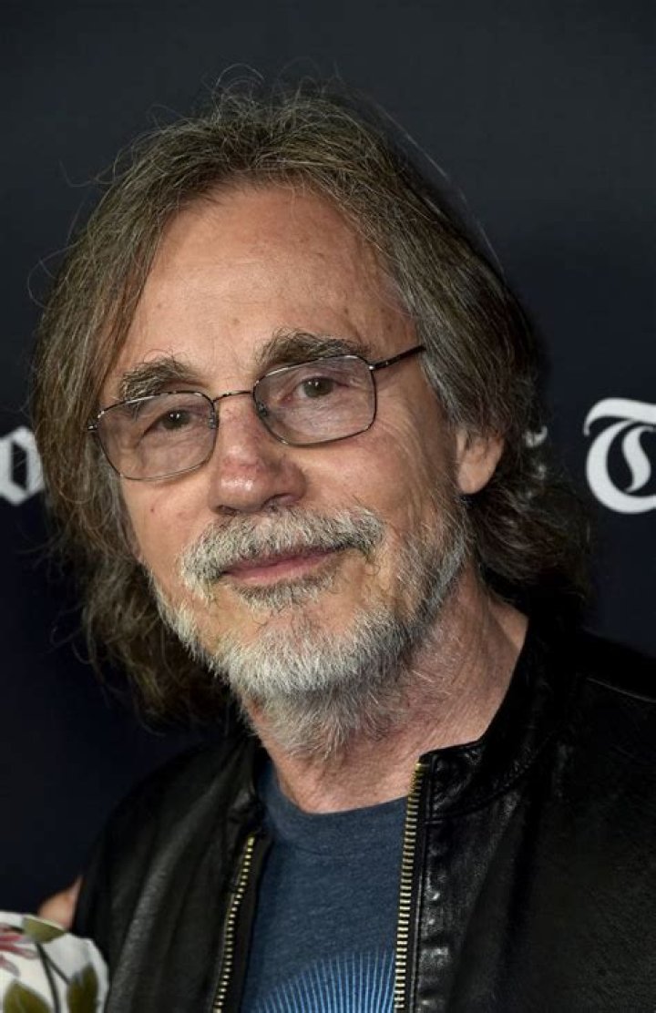 Jackson Browne Height, Weight, Net Worth, Age, Birthday, Wikipedia, Who, Instagram, Biography