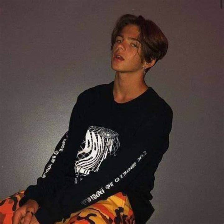 
Jacob – J4kst3r Height, Weight, Net Worth, Age, Wiki, Who, Instagram, Biography 