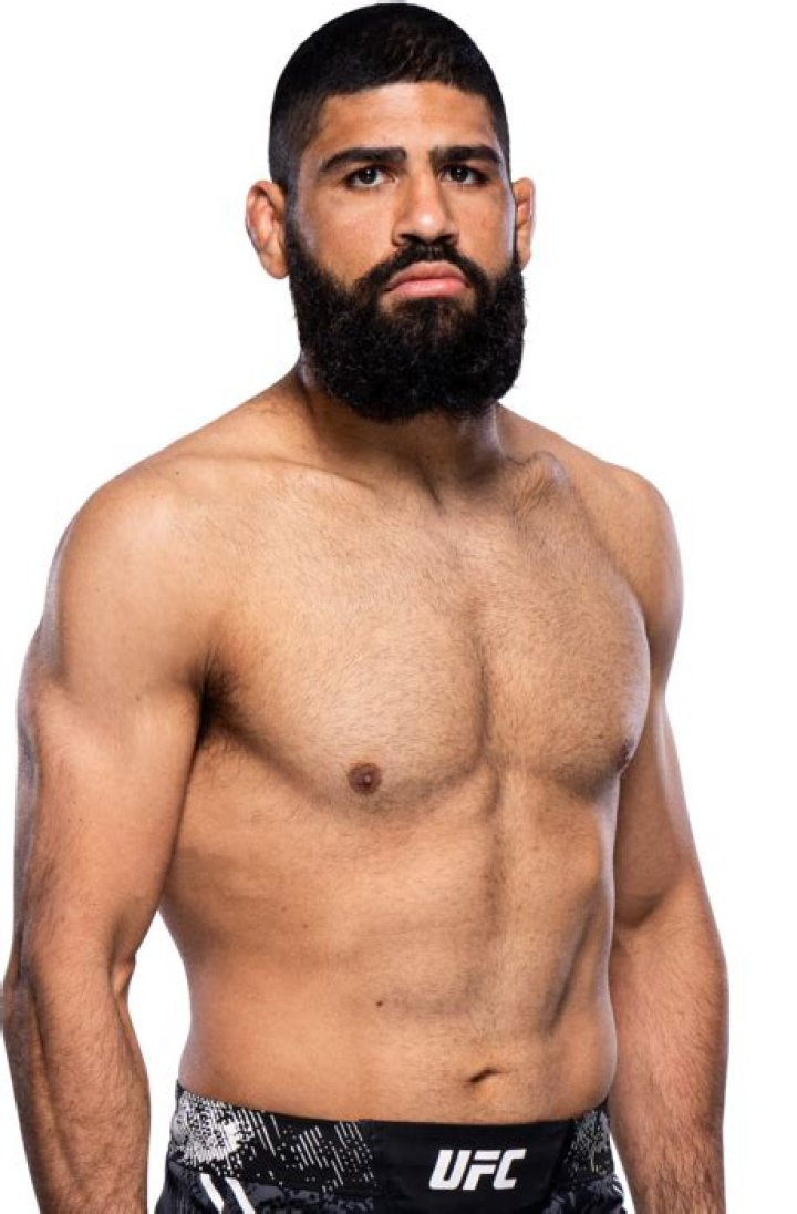 Jacob Malkoun Height, Weight, Net Worth, Age, Birthday, Wikipedia, Who, Nationality, Biography