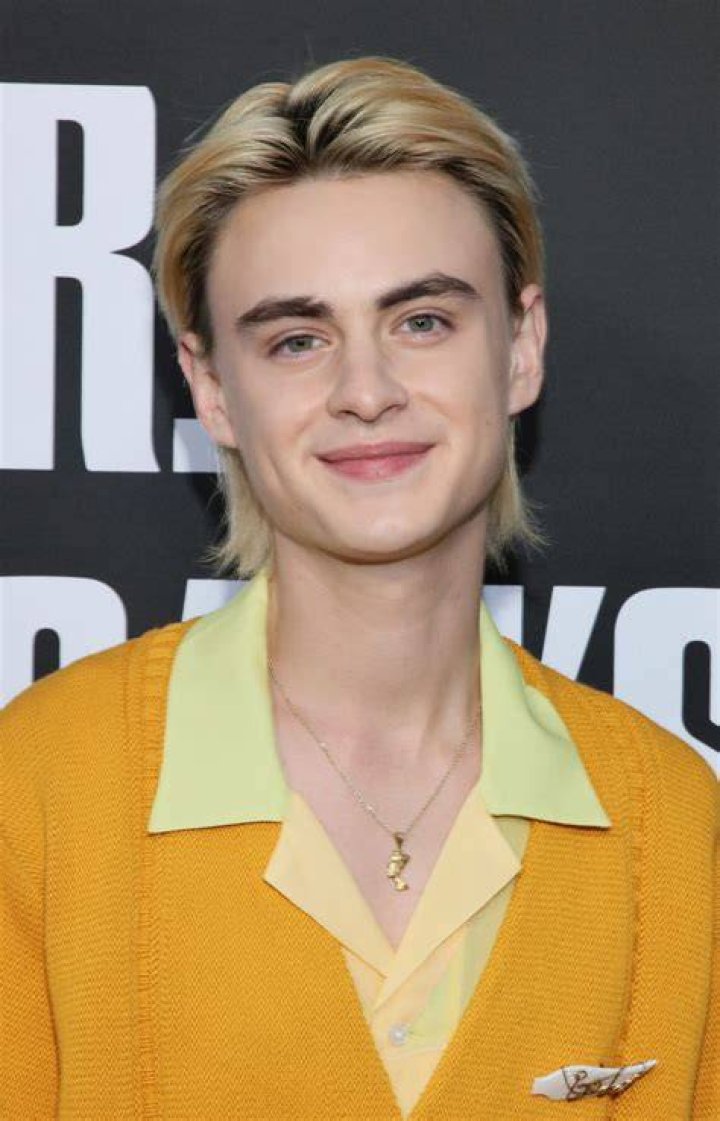 Jaeden Noel Height, Weight, Net Worth, Age, Birthday, Wikipedia, Who, Instagram, Biography